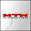 mTw.AMD