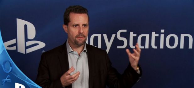 Sony (Unternehmen) von Sony Sony (Unternehmen) von Sony
