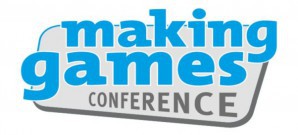 Allgemein: Making Games Conference 2017: Programm enthüllt, Ticket-Verkauf gestartet Allgemein: Making Games Conference 2017: Programm enthüllt, Ticket-Verkauf gestartet
