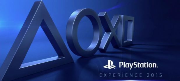 Sony (Unternehmen) von Sony Sony (Unternehmen) von Sony