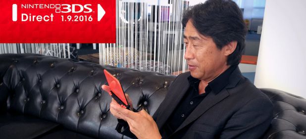 Nintendo (Unternehmen) von Nintendo Nintendo (Unternehmen) von Nintendo