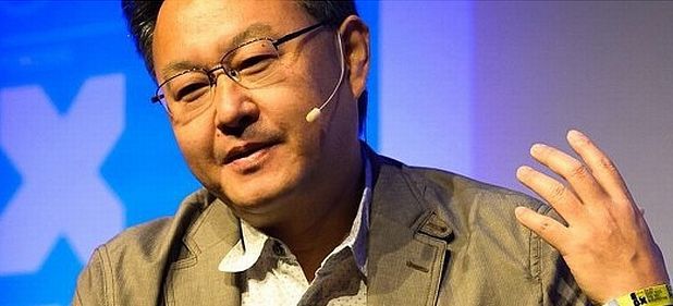 Sony (Unternehmen) von Sony Sony (Unternehmen) von Sony