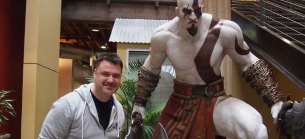 Crytek (Unternehmen) von Crytek Crytek (Unternehmen) von Crytek