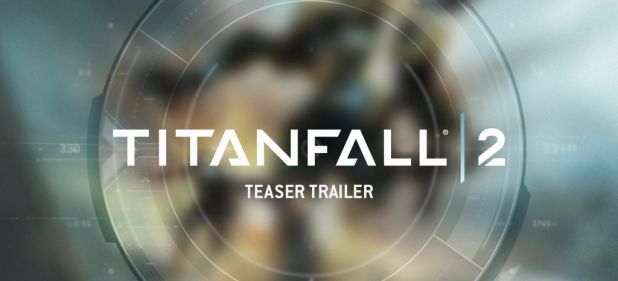 Titanfall 2 (Shooter) von Electronic Arts Titanfall 2 (Shooter) von Electronic Arts