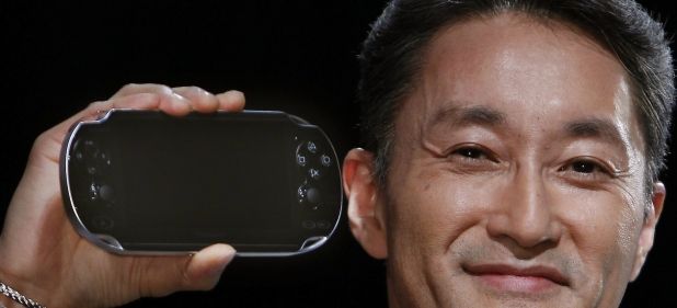 Sony (Unternehmen) von Sony Sony (Unternehmen) von Sony