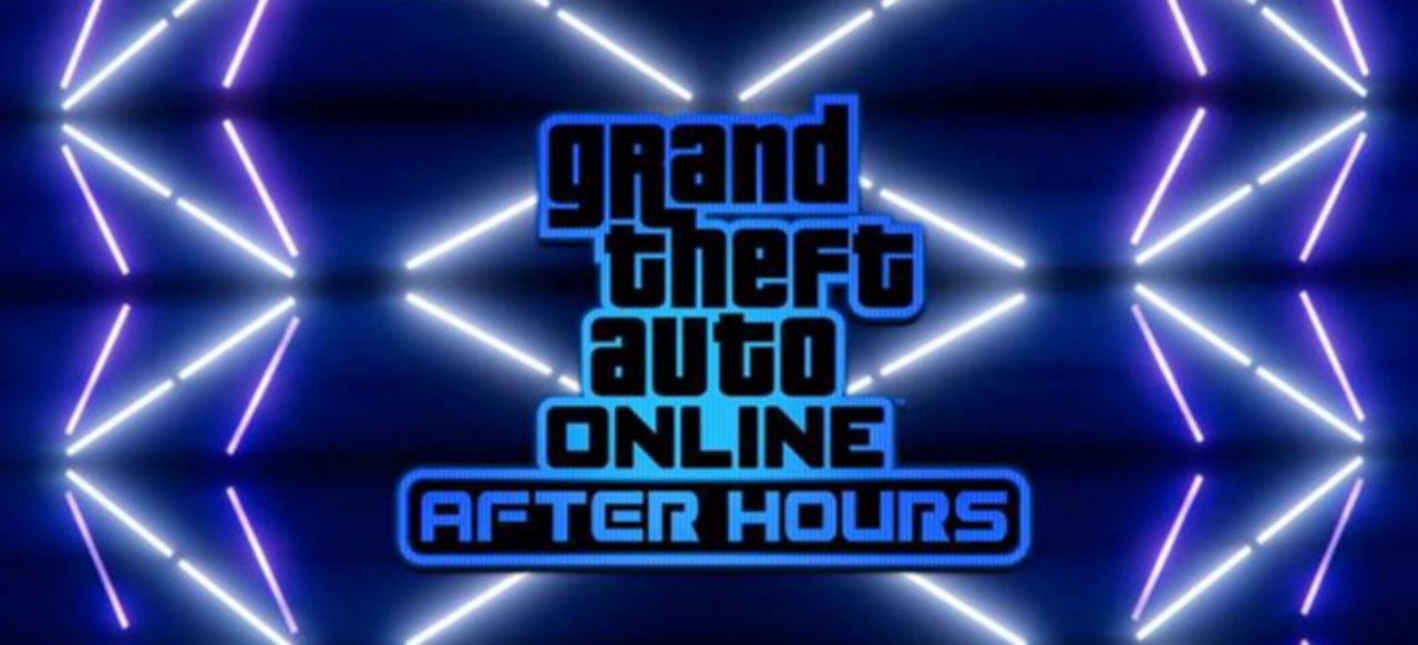 Grand Theft Auto 5 (Action) von Rockstar Games Grand Theft Auto 5 (Action) von Rockstar Games