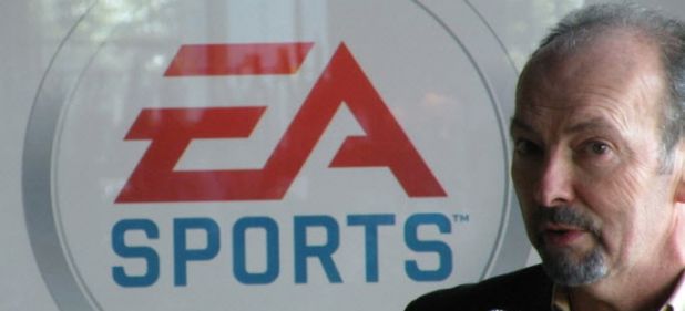Electronic Arts (Unternehmen) von Electronic Arts Electronic Arts (Unternehmen) von Electronic Arts