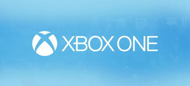 Xbox One (Hardware) von Microsoft Xbox One (Hardware) von Microsoft