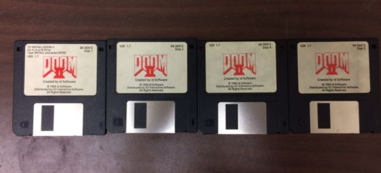 Allgemein (Sonstiges) von 4Players Allgemein (Sonstiges) von 4Players