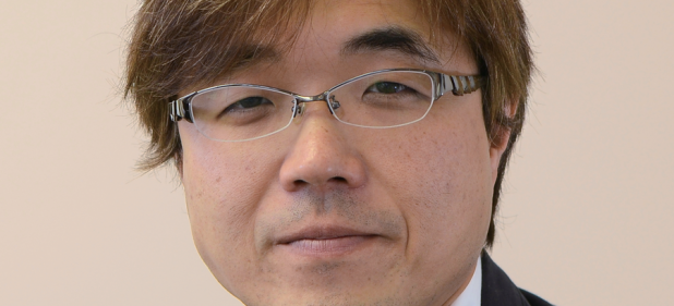 Koei Tecmo (Unternehmen) von Koei Tecmo Koei Tecmo (Unternehmen) von Koei Tecmo