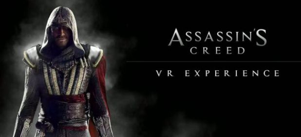 Ubisoft (Unternehmen) von Ubisoft Ubisoft (Unternehmen) von Ubisoft