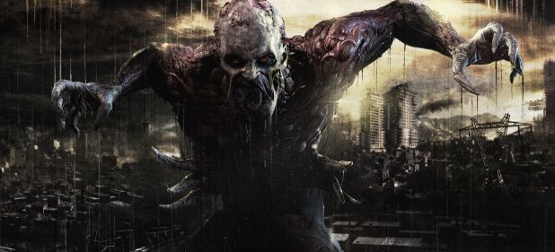 Dying Light 2 (Action) von Warner Bros. Interactive Entertainment Dying Light 2 (Action) von Warner Bros. Interactive Entertainment