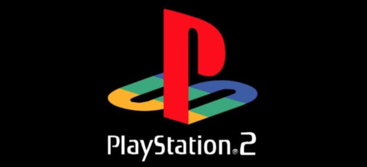 Sony (Unternehmen) von Sony Sony (Unternehmen) von Sony