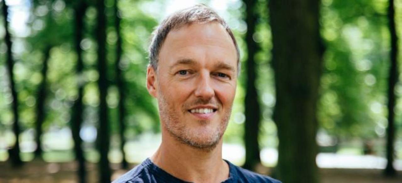 Ubisoft (Unternehmen) von Ubisoft Ubisoft (Unternehmen) von Ubisoft