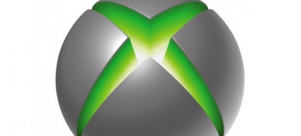 Xbox One (Hardware) von Microsoft Xbox One (Hardware) von Microsoft