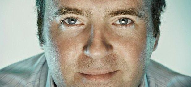 Ubisoft (Unternehmen) von Ubisoft Ubisoft (Unternehmen) von Ubisoft