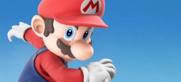 Wii U (Hardware) von Nintendo Wii U (Hardware) von Nintendo