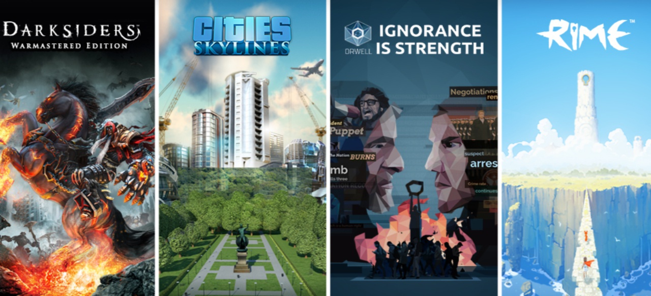 Electronic Arts (Unternehmen) von Electronic Arts Electronic Arts (Unternehmen) von Electronic Arts