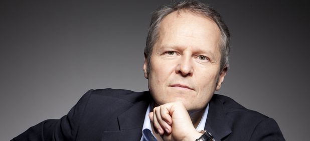 Ubisoft (Unternehmen) von Ubisoft Ubisoft (Unternehmen) von Ubisoft