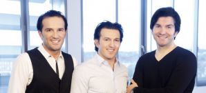 Crytek: Berichte über eingestellte Projekte und frustrierte Angestellte Crytek: Berichte über eingestellte Projekte und frustrierte Angestellte