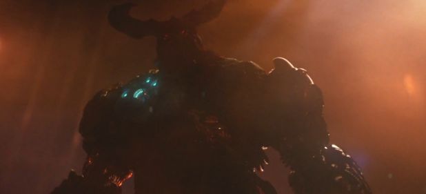 Doom (Shooter) von Bethesda Softworks Doom (Shooter) von Bethesda Softworks