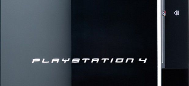 Sony (Unternehmen) von Sony Sony (Unternehmen) von Sony