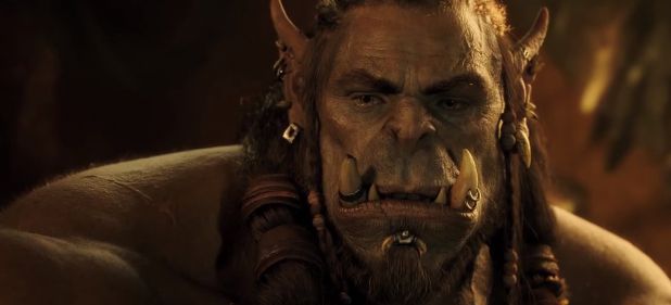 World of WarCraft: Legion (Rollenspiel) von Blizzard Entertainment World of WarCraft: Legion (Rollenspiel) von Blizzard Entertainment