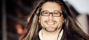 Allgemein: Shooter mit MMO-Ansatz von John Romero Allgemein: Shooter mit MMO-Ansatz von John Romero