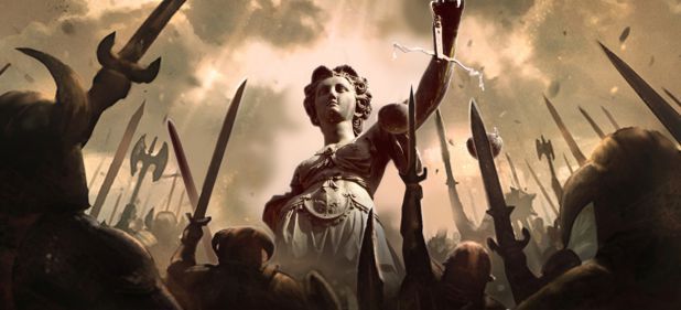 The Elder Scrolls Online (Rollenspiel) von Bethesda Softworks The Elder Scrolls Online (Rollenspiel) von Bethesda Softworks
