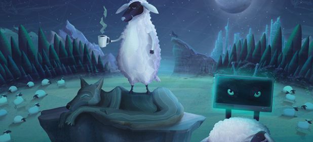 GOG.com (Unternehmen) von CD Projekt GOG.com (Unternehmen) von CD Projekt