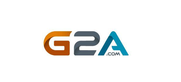 Allgemein (Sonstiges) von 4Players Allgemein (Sonstiges) von 4Players
