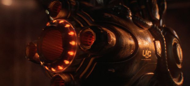 Doom (Shooter) von Bethesda Softworks Doom (Shooter) von Bethesda Softworks