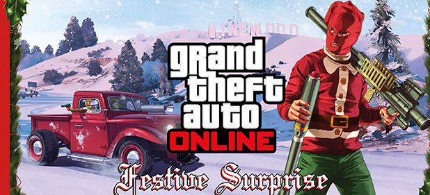 Grand Theft Auto 5 (Action) von Rockstar Games Grand Theft Auto 5 (Action) von Rockstar Games