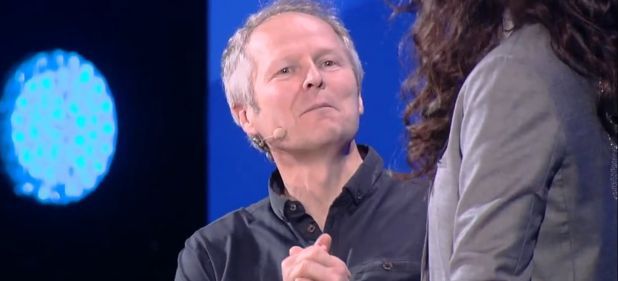 Ubisoft (Unternehmen) von Ubisoft Ubisoft (Unternehmen) von Ubisoft