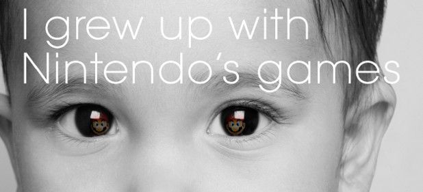Nintendo (Unternehmen) von Nintendo Nintendo (Unternehmen) von Nintendo