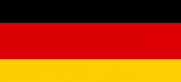 Spielemarkt Deutschland (Sonstiges) von Spielemarkt Deutschland (Sonstiges) von
