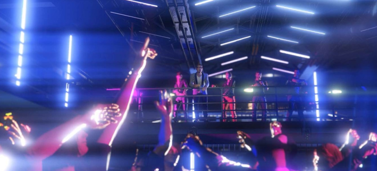 Grand Theft Auto 5 (Action) von Rockstar Games Grand Theft Auto 5 (Action) von Rockstar Games