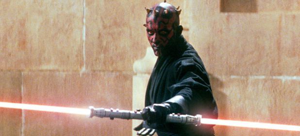 Star Wars (Sonstiges) von Lucas Arts / Disney Star Wars (Sonstiges) von Lucas Arts / Disney