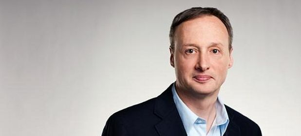 NVIDIA (Unternehmen) von Nvidia NVIDIA (Unternehmen) von Nvidia