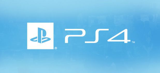 PlayStation 4 (Hardware) von Sony PlayStation 4 (Hardware) von Sony