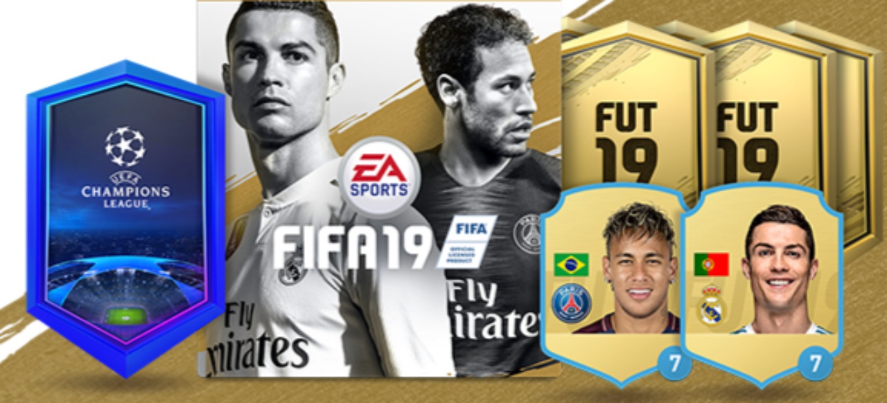 Electronic Arts (Unternehmen) von Electronic Arts Electronic Arts (Unternehmen) von Electronic Arts