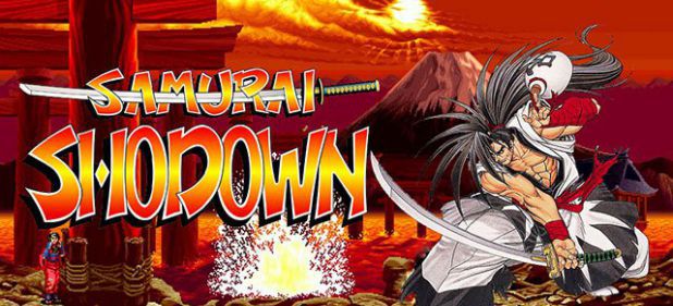 SNK Playmore (Unternehmen) von SNK Playmore (Unternehmen) von