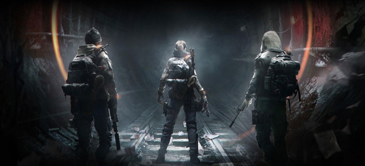 Ubisoft (Unternehmen) von Ubisoft Ubisoft (Unternehmen) von Ubisoft