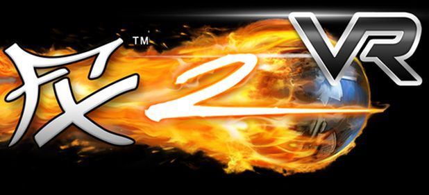 Pinball FX 2 (Geschicklichkeit) von Zen Studios Pinball FX 2 (Geschicklichkeit) von Zen Studios
