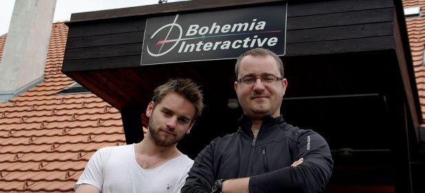 Game Developers Conference Europe 2014 (Messen) von Game Developers Conference Europe 2014 (Messen) von