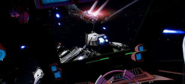 Star Citizen: 18 Mio. Marke erreicht; ab 20 Mio. gibt es Kämpfe auf Planeten als Ego-Shooter Star Citizen: 18 Mio. Marke erreicht; ab 20 Mio. gibt es Kämpfe auf Planeten als Ego-Shooter