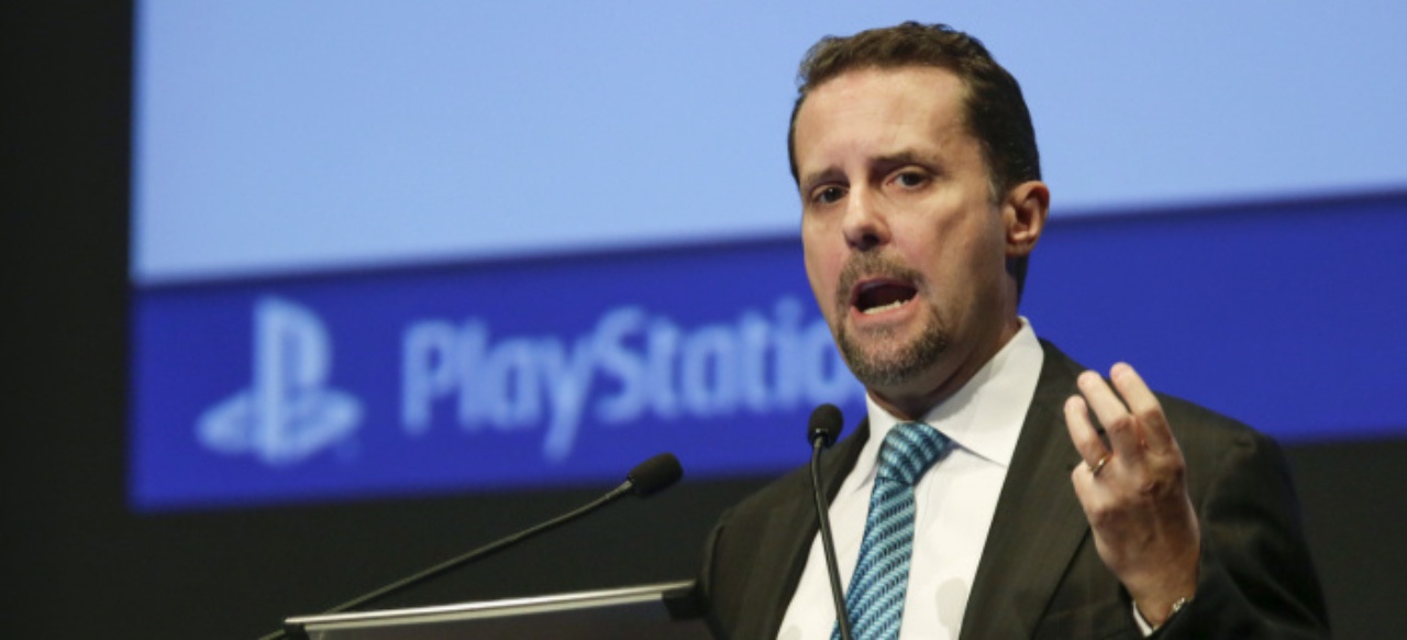 Sony (Unternehmen) von Sony Sony (Unternehmen) von Sony