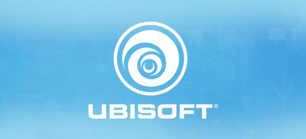 Ubisoft (Unternehmen) von Ubisoft Ubisoft (Unternehmen) von Ubisoft