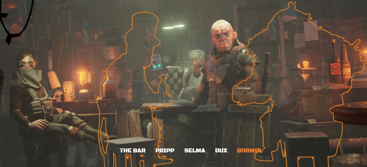 Funcom (Unternehmen) von Funcom (Unternehmen) von