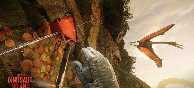 Crytek (Unternehmen) von Crytek Crytek (Unternehmen) von Crytek